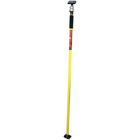 Task Tools Support Rod, 100 lb Capacity T74500
